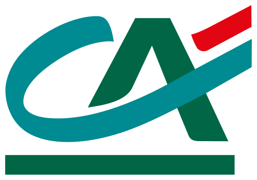 Crédit Agricole S.A.