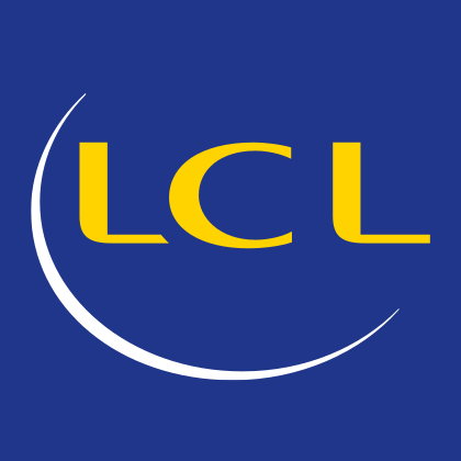 LCL