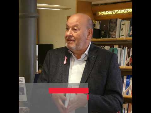 Michel Mathieu — LCL